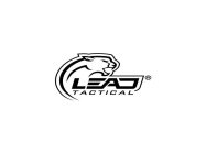 LEAD TACTICAL