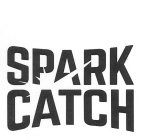 SPARK CATCH