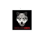 WOLVES DEN