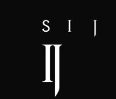 SIJ