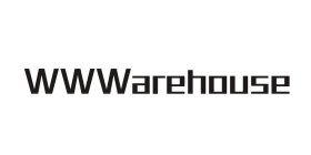 WWWAREHOUSE