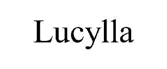 LUCYLLA