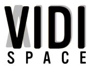 VIDI SPACE