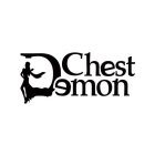 DEMON CHEST