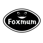 FOXMUM