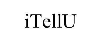 ITELL·U