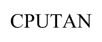 CPUTAN