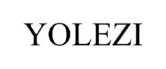 YOLEZI