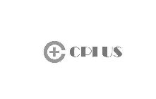 C+ CPLUS