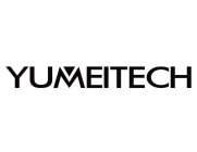 YUMEITECH