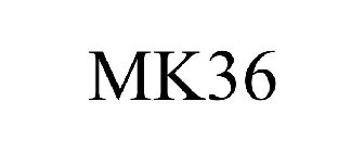MK36