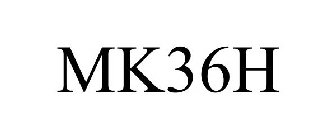 MK36H