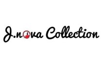 J. NOVA COLLECTION