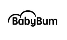 BABYBUM