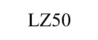 LZ50