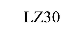 LZ30