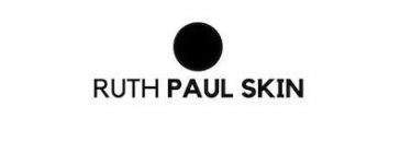 RUTH PAUL SKIN