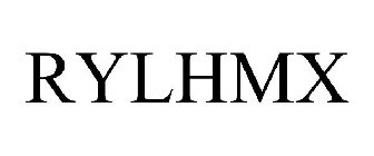 RYLHMX