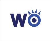 WO