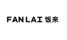 FANLAI