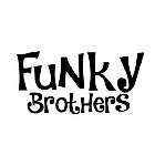 FUNKY BROTHERS