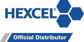 HEXCEL OFFICIAL DISTRIBUTOR