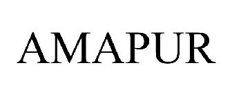 AMAPUR