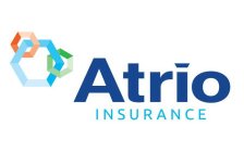 ATRIO INSURANCE