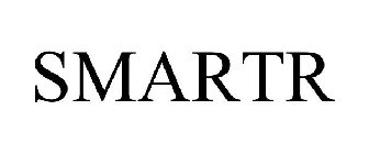 SMARTR