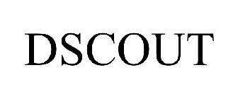 DSCOUT