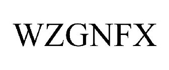 WZGNFX