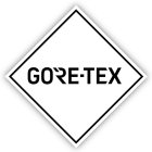 GORE-TEX