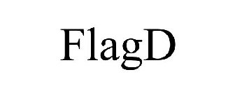 FLAGD
