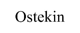 OSTEKIN