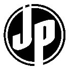 J P