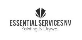 ESSENTIAL SERVICES NV PAINTING & DRYWALL