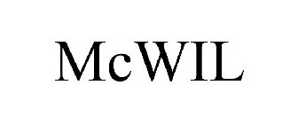 MCWIL