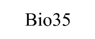 BIO35