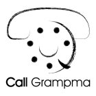 CALL GRAMPMA