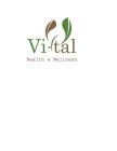 VI-TAL HEALTH & WELLNESS