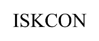 ISKCON