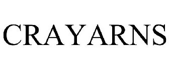 CRAYARNS