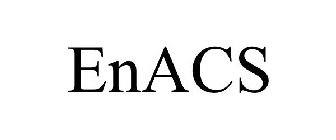 ENACS