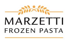 MARZETTI FROZEN PASTA