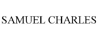 Image for trademark with serial number 87703537