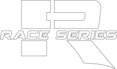 R RACE SERIES