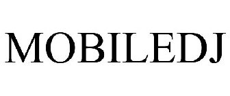 MOBILEDJ