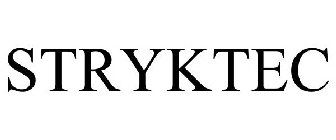 STRYKTEC