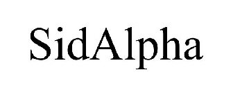 Image for trademark with serial number 87703742