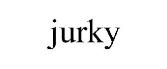 JURKY